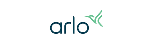 arlo